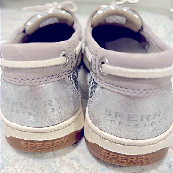 Sperry Top-Sider - Picture 2 of 3